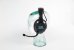 JBL Quantum 610 Wireless (2)
