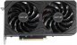Neue Geforce RTX 3060 Ti: Mit GDDR6X schneller als übertaktetes GDDR6-Modell (1)
