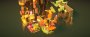 Lego Builder's Journey – "Happy End"