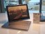 Hardware-Highlights 2023: Ryzen 7000X3D, OLED-Monitore, RTX 40 in Notebooks und mehr (3)