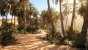 <strong>Desert Landscape Demo in Unreal Engine 5: </strong>Oase der Oppulenz