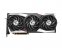 Die RX 7900 X/TX sind jetzt auch von MSI in der Gaming-Trio-Classic-Ausführung erhältlich. Bei einem französischen Händler gibt es erste Listungen. (1)