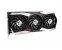 Die RX 7900 X/TX sind jetzt auch von MSI in der Gaming-Trio-Classic-Ausführung erhältlich. Bei einem französischen Händler gibt es erste Listungen. (2)