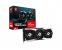 Die RX 7900 X/TX sind jetzt auch von MSI in der Gaming-Trio-Classic-Ausführung erhältlich. Bei einem französischen Händler gibt es erste Listungen. (5)