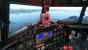 Microsoft Flight Simulator 2020 - Vietnam, Ha Long Bay