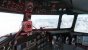 Microsoft Flight Simulator 2020 - Grand Sequoia National Park, CA (ohne Sequoias)&nbsp;