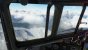 Microsoft Flight Simulator 2020 - Grand Sequoia National Park, CA (ohne Sequoias)