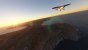 Microsoft Flight Simulator 2020 - Sardinien