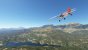 Microsoft Flight Simulator 2020 - Kreta