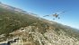Microsoft Flight Simulator 2020 - Kreta. (2)