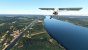 Microsoft Flight Simulator 2020 - Irak (Euphrat). (1)