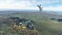 Microsoft Flight Simulator - Südwestliches Island