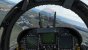 Microsoft Flight Simulator - Island, Blaue Lagune
