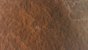 Microsoft Flight Simulator - Haben wir die Spuren außerirdischer Intelligenz mitten in der Sahara entdeckt? Wahrscheinlich handelt es sich um eine andere Form von KI respektive eine interessante Interpretierung durch die genutzte KI. Eventuell handelt es sich bei den geometrischen "Straßenmustern" um die Ränder von Satellitenfotos, aus denen die virtuelle Welt zusammengesetzt wurde - dort, wo die Kanten der Fotos zusammentreffen, könnte es mutmaßlich kleinere Abweichungen und Kontrastunterschiede geben, welche als Schotterstraßen interpretiert werden.