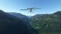Microsoft Flight Simulator - Nepal