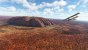 Microsoft Flight Simulator - Handerstellter Content: Ayer's Rock