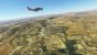 Microsoft Flight Simulator