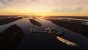Microsoft Flight Simulator - Kongo (der Fluss, nicht zwangsweise das Land)