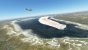 Microsoft Flight Simulator (28)