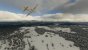 Microsoft Flight Simulator - Grafschaft