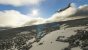 Microsoft Flight Simulator - Ahrtal