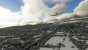 Microsoft Flight Simulator - Ahrtal