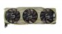 <strong>Grafikkarte unter UVP im PCGHX-Forum: Manli Geforce RTX 4070 Ti Triple Fan für 888 Euro</strong>
