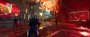 Marvel's Guardians of the Galaxy – "Neon District"