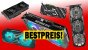 Grafikkarte kaufen: Nvidia Geforce zum Bestpreise bei MediaMarkt (1)
