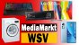 LG OLED TV bis 38% günstiger: Auch SSD für PS5 &amp; PC, Gaming-Zubehör &amp; Smartphone mit Top-Rabatten im WSV bei MediaMarkt