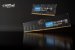 DDR5-RAM: Arbeitsspeichermodule mit 24 und 48 GiB von Micron angekündigt