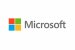 <strong>Microsofts KI-Chef</strong>: Im Netz öffentliche Inhalte sind Freiwild