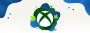 Microsoft: Xbox-Geschäft bricht um 13 Prozent ein - Game Pass steigert sich (1)