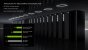 Geforce Now RTX Ultimate: Zum Start der "Cloud RTX 4080" gibt es DLSS 3 mit Raytracing (2)