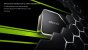 Geforce Now RTX Ultimate: Zum Start der "Cloud RTX 4080" gibt es DLSS 3 mit Raytracing (3)