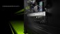 <strong>Geforce RTX 4070 Ti offiziell: </strong>Ein neues Leben für die RTX 4080 12 GB (2)