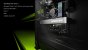 <strong>Geforce RTX 4070 Ti offiziell: </strong>Ein neues Leben für die RTX 4080 12 GB (6)