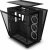 NZXT Elite (12)