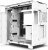 NZXT Elite (4)