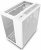 NZXT Elite (2)