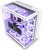 NZXT Elite (1)