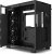 NZXT Elite (10)