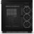 NZXT Elite (9)