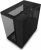 NZXT Elite (8)