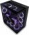 NZXT Elite (7)