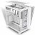 NZXT Elite (6)
