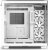 NZXT Elite (3)