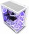 NZXT H9 Flow (1)