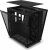 NZXT H9 Flow (12)
