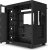 NZXT H9 Flow (11)